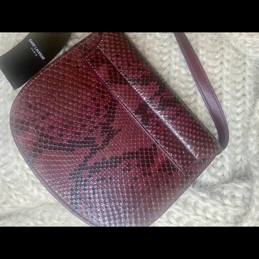 Ysl Kaia In Python - image 5